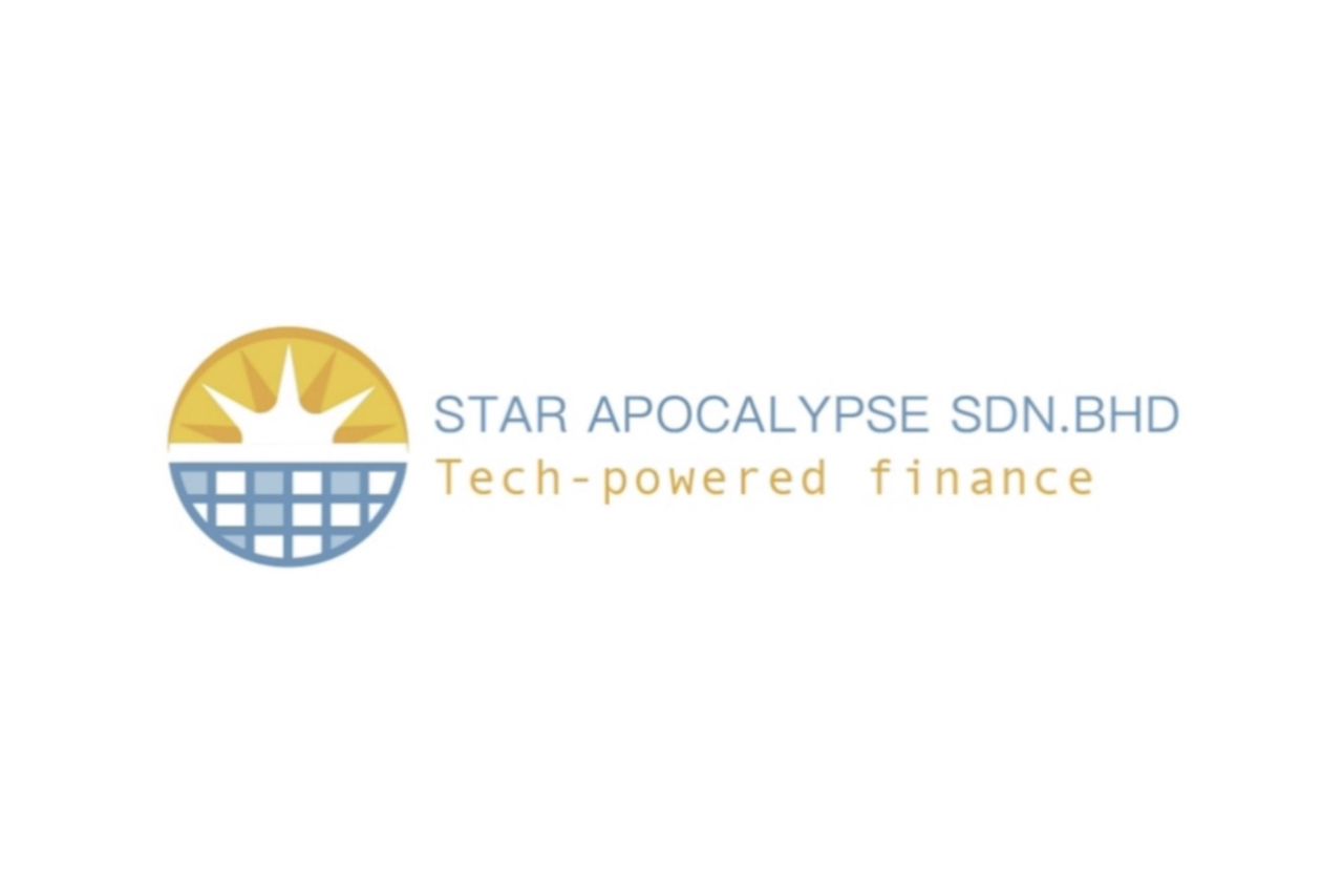 Star Apocalypse Sdn Bhd