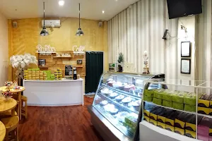 Rafita's Cake Store image