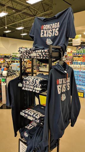 Grocery Store «Albertsons», reviews and photos, 161 W Prairie Ave, Hayden, ID 83835, USA