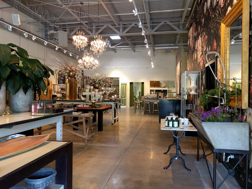 Florist «Tanarah Luxe Floral», reviews and photos, 2326 Cantrell Rd, Little Rock, AR 72202, USA