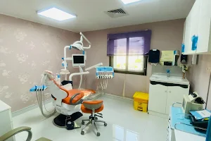 Maral Dental Center image