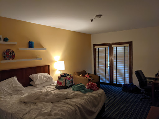 Hotel Zico image