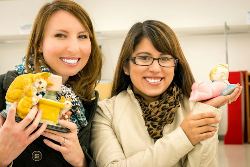 Thrift Store «Goodwill Store & Donation Center», reviews and photos, 121 Rohrerstown Rd, Lancaster, PA 17603, USA