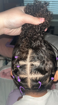 Ogle School - Beauty and Cosmetology (Arlington) - Photo 5 - Car repair in Pantego, TX, Arlington