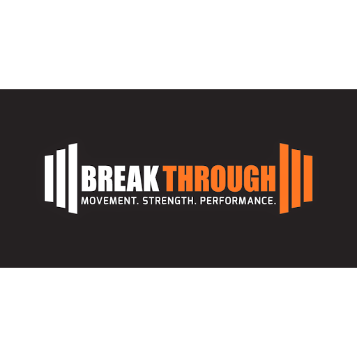 Personal Trainer «Breakthrough Personal Training», reviews and photos, 10400 Reading Rd #200, Cincinnati, OH 45241, USA
