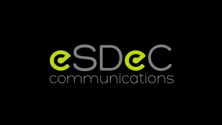 Beoordelingen van eSDeC Communications bv in Walcourt - Vertaler