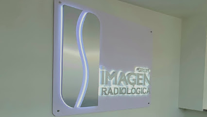 Grupo Imagen Radiológica