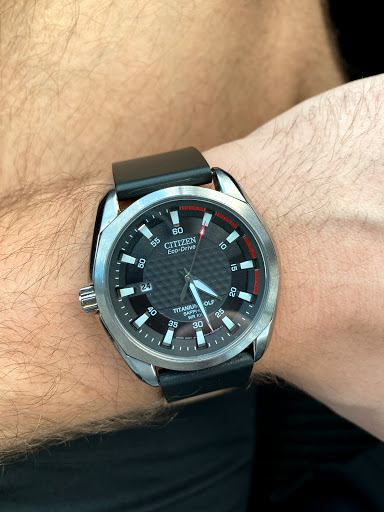 Jewelry Store «By Design Jewelers», reviews and photos, 1607 Ponce De Leon Blvd #106, Coral Gables, FL 33134, USA