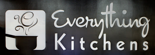 Appliance Store «Everything Kitchens - Retail Store», reviews and photos, 2750 S Glenstone Ave, Springfield, MO 65804, USA