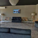 Photo n°5 de l'avis de Roberto.a fait le 12/06/2021 à 14:45 sur le  Hotel CostaVerde à Milano Marittima