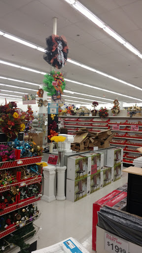 Department Store «Marshalls», reviews and photos, 351 N Frontage Rd, New London, CT 06320, USA