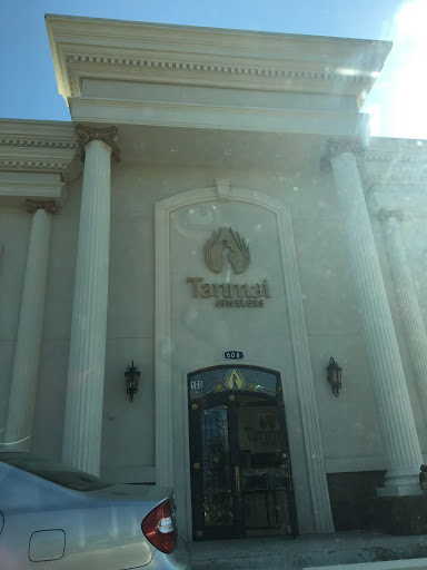 Jeweler «Tanmai Jewelers», reviews and photos, 305 Cimarron Trail, Irving, TX 75063, USA