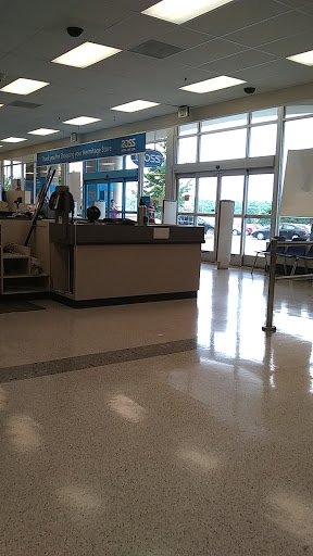 Clothing Store «Ross Dress for Less», reviews and photos, 4644 Lebanon Pike, Hermitage, TN 37076, USA