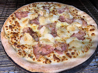 Pizza du Pizzeria Domino's Pizza Pontivy - n°17