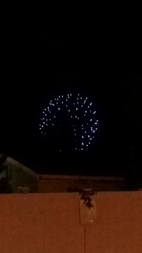 Store «Goodwill», reviews and photos, 369 E Main St, Clinton, CT 06413, USA