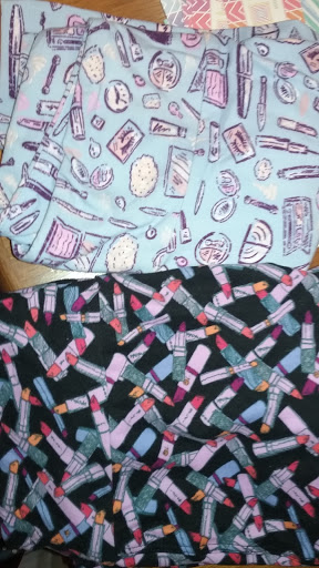 Shopping Mall «Moorhead Center Mall», reviews and photos, 510 Center Ave, Moorhead, MN 56560, USA