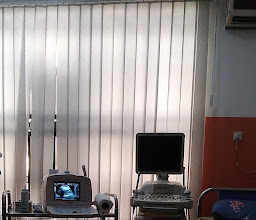 Paragon Clinics and Imaging photo