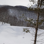 Photo n°12 de l'avis de Paolo.e fait le 04/03/2018 à 13:30 sur le  Hotel Passo del Lupo à Sestola
