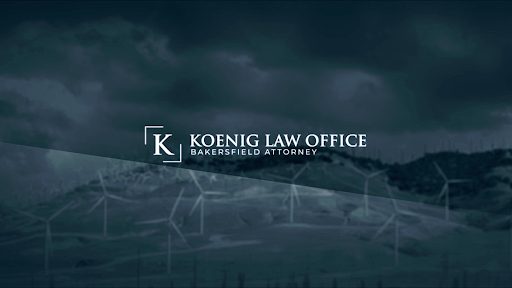 Koenig Law Office