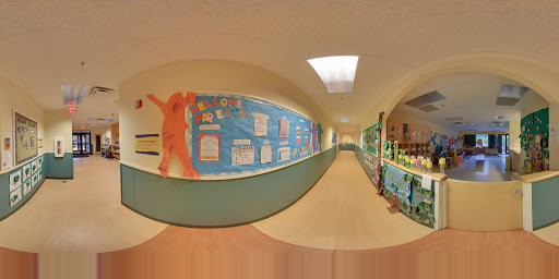 Preschool «Kiddie Academy of Reston», reviews and photos, 12320 Pinecrest Rd #150, Reston, VA 20191, USA