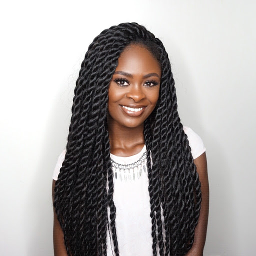 Beauty Salon «International Beauty Salon», reviews and photos, 4331 Northview Dr, Bowie, MD 20716, USA