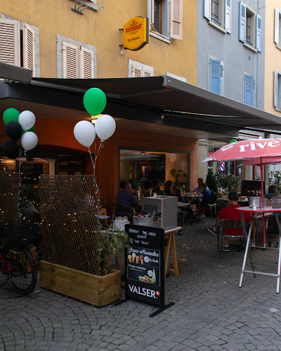 site_photo2