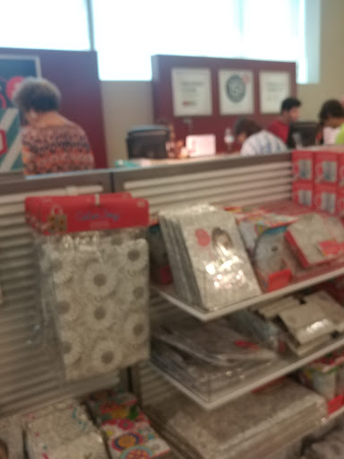 Department Store «JCPenney», reviews and photos, 215 Creekside Way, New Braunfels, TX 78130, USA