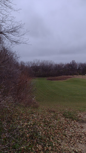 Golf Course «Palatine Hills Golf Course», reviews and photos, 512 W Northwest Hwy, Palatine, IL 60067, USA