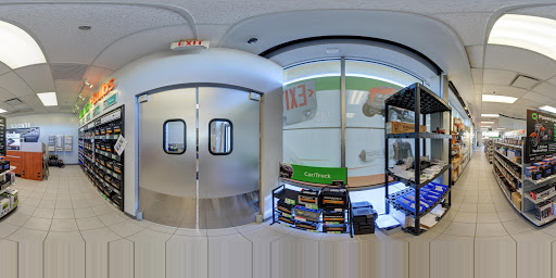 Car Battery Store «Batteries Plus Bulbs», reviews and photos, 1492 S Randall Rd, Geneva, IL 60134, USA