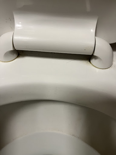 Gym «Planet Fitness», reviews and photos, 14858 Old St Augustine Rd, Jacksonville, FL 32258, USA