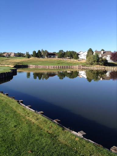 Golf Club «Plum Creek Golf Club», reviews and photos, 331 Players Club Dr, Castle Rock, CO 80104, USA