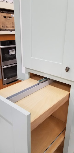 Home Improvement Store «The Home Depot», reviews and photos, 3183 SW 160th Avenue, Miramar, FL 33027, USA