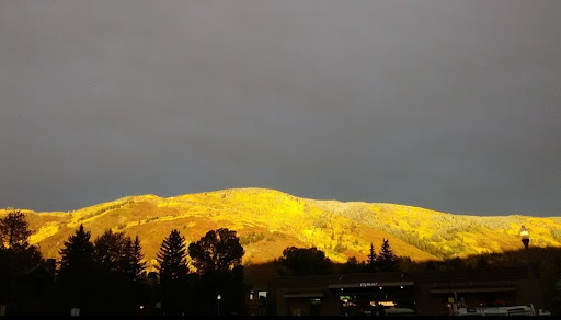 Grocery Store «City Market», reviews and photos, 711 E Cooper Ave, Aspen, CO 81611, USA