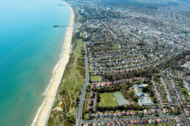 Edwards Fine & Country Estate Agents Bournemouth & Christchurch - Real estate agency