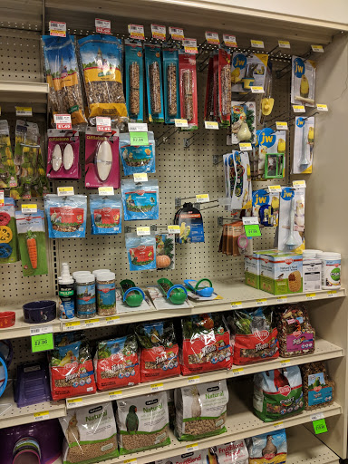 Pet Supply Store «Petsense Lenoir», reviews and photos, 1009 Blowing Rock Blvd, Lenoir, NC 28645, USA
