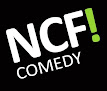 NCF Comedy