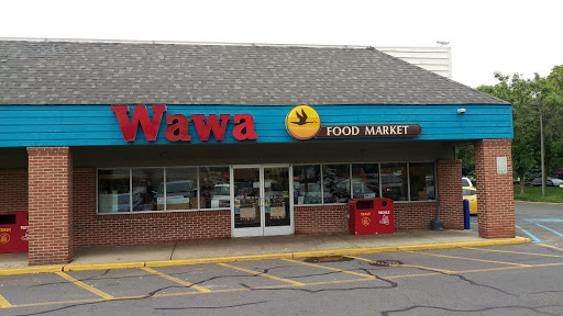 Sandwich Shop «Wawa», reviews and photos, 3800 Quakerbridge Rd, Hamilton Township, NJ 08619, USA