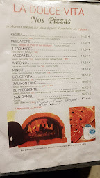 Photo n°2 de Dolce Vita à Élancourt ()