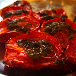 Photo n°3 de l'avis de Giordano.i fait le 03/11/2018 à 09:58 sur le  Agriturismo Le Sodere à Belforte del Chienti