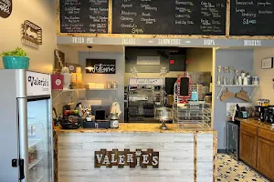 Valeries Fried Pies and Sweet Treats image