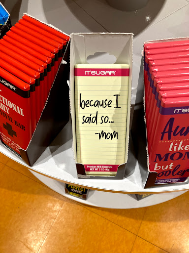 Video Game Store «GAME ZONE», reviews and photos, 14500 W Colfax Ave #321, Lakewood, CO 80401, USA