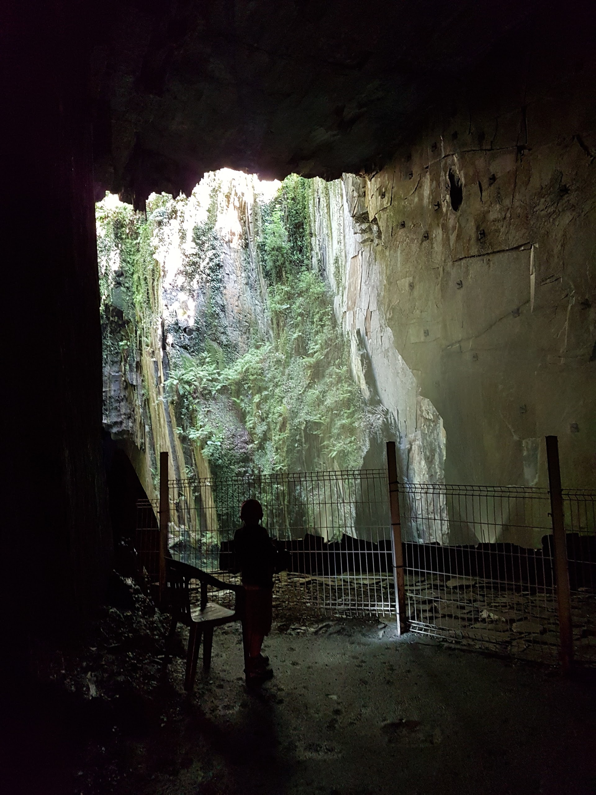 Photo n° 5 de l'avis de Xavier.� fait le 12/08/2017 à 15:56