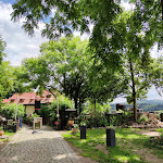 Photo n°12 de l'avis de Angela.a fait le 13/06/2020 à 18:39 sur le  Burgschänke Starkenburg à Heppenheim