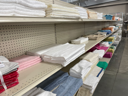 Home Goods Store «Salvation Army Family Store», reviews and photos