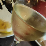 Photo n°5 de l'avis de Veronica.e fait le 16/04/2024 à 07:15 sur le  Antica Osteria Tre Archi à Sarzana