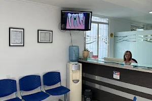 Centro Odontologico San Martin image