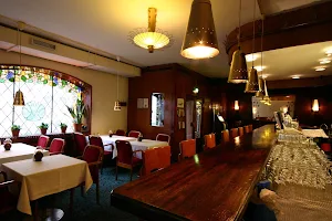 Ravintola Kolme Kruunua image