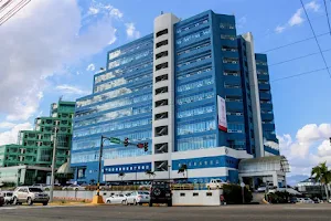 Hospital Metropolitano de Santiago image