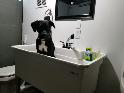 Warehouse «E. L. Mustee & Sons Inc», reviews and photos, 5431 W 164th St, Cleveland, OH 44142, USA