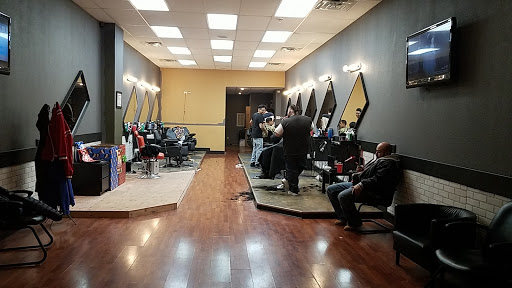 25 N Genesee St, Waukegan, IL 60085, USA